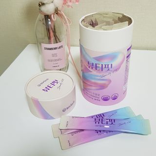 세지니힛님이 올린 리뷰 사진 3