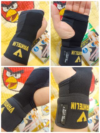정연시님이 올린 리뷰 사진 4