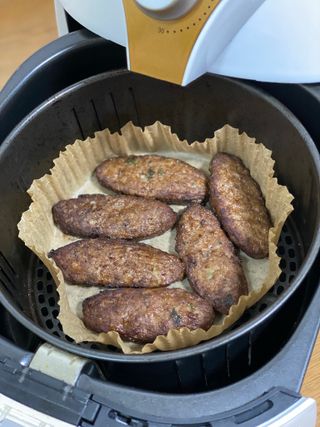 꾸준히님이 올린 리뷰 사진 4