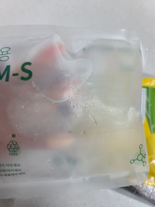 냐하하님이 올린 리뷰 사진 3