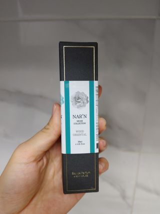 빵야님이 올린 리뷰 사진 2