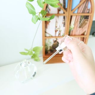 리쿠님님이 올린 리뷰 사진 4