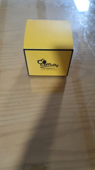 러블님이 올린 리뷰 사진 2