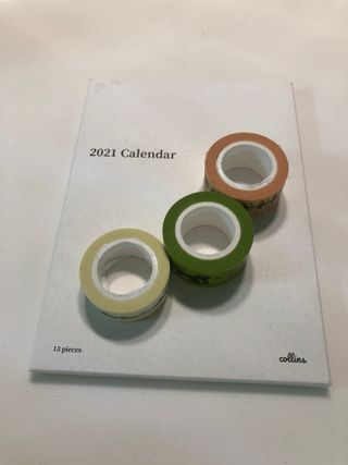 밀가루9038님이 올린 리뷰 사진 2