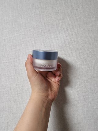 HeillyKim님이 올린 리뷰 사진 1