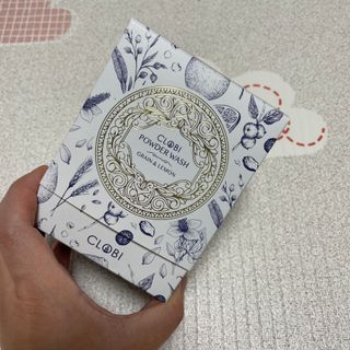 Zoe님이 올린 리뷰 사진 1