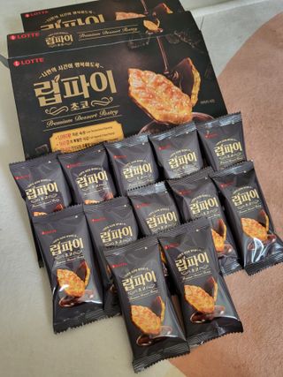 블리블리♡은블리♡님이 올린 리뷰 사진 2