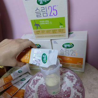 현모양처지혜님이 올린 리뷰 사진 3
