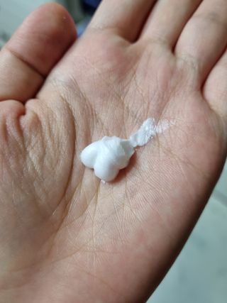 완두콩이님이 올린 리뷰 사진 3