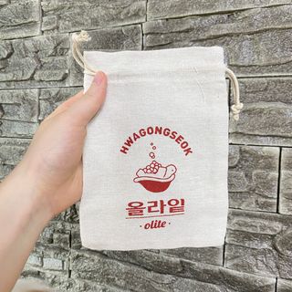 랴님이 올린 리뷰 사진 3