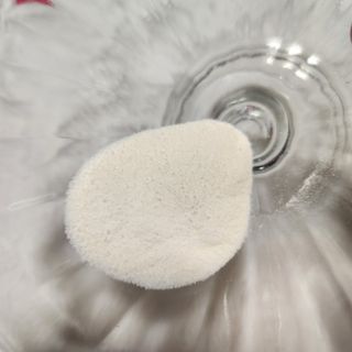 메디포스트 모비타 미쓰리 글루타치온 30포 — 5점을 준 리뷰어가 2022년 12월 올린 사용 사진