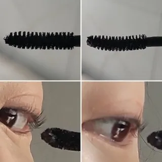 댑빵이님이 올린 리뷰 사진 3
