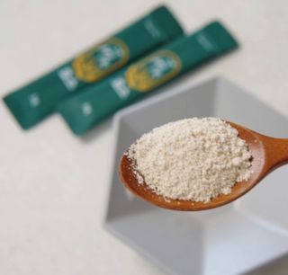 끼리릿님이 올린 리뷰 사진 3