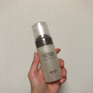 쪼다님이 올린 리뷰 사진 4