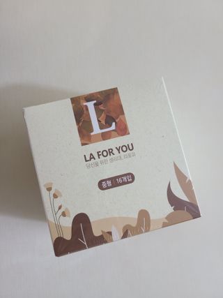 매리님이 올린 리뷰 사진 1