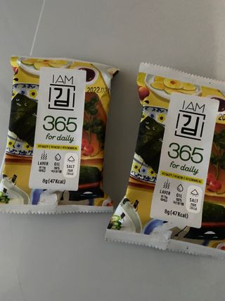 베일리님이 올린 리뷰 사진 2