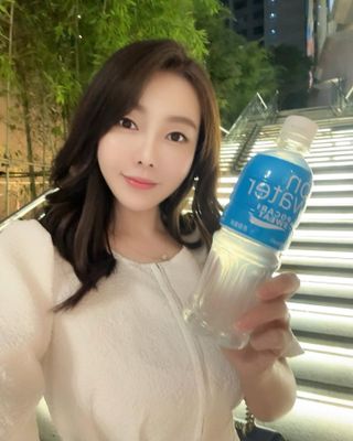 정미니얌님이 올린 리뷰 사진 3