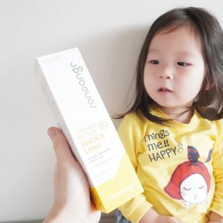 도란님이 올린 리뷰 사진 1