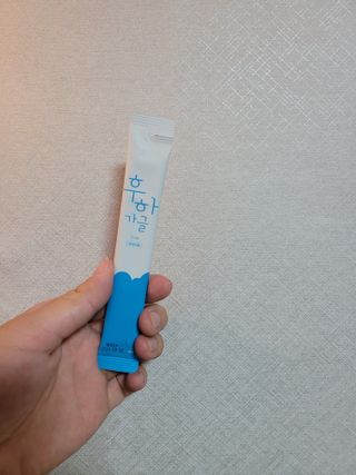 예미공님이 올린 리뷰 사진 2