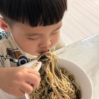 망구님이 올린 리뷰 사진 1