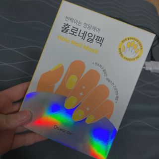 ㄱ님이 올린 리뷰 사진 1