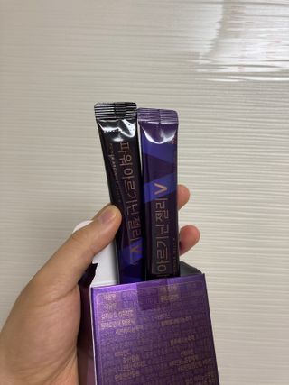 NeoPeterPark님이 올린 리뷰 사진 3