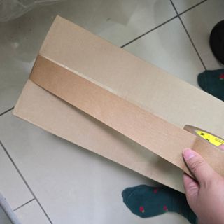 지니네찡님이 올린 리뷰 사진 4