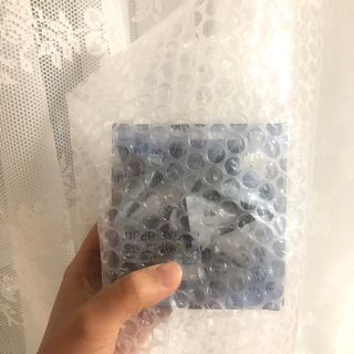 lowyr님이 올린 리뷰 사진 3