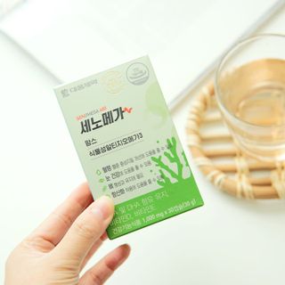워니님이 올린 리뷰 사진 3
