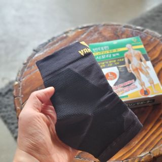 썽이mom앙꼬님이 올린 리뷰 사진 2