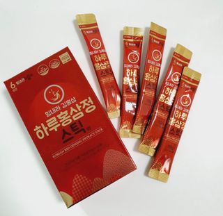수영님이 올린 리뷰 사진 2