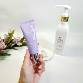 자미님이 올린 리뷰 사진 3