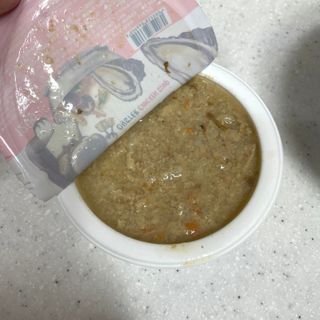 지아님이 올린 리뷰 사진 2
