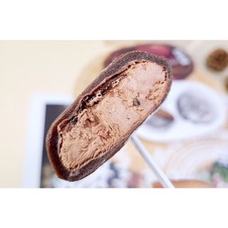 단발모리님이 올린 리뷰 사진 2