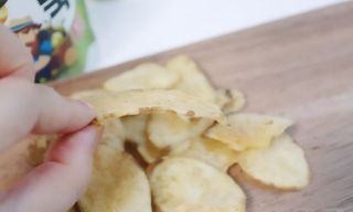 민서님이 올린 리뷰 사진 3