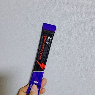 퓨리아님이 올린 리뷰 사진 2