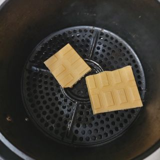 복도리님이 올린 리뷰 사진 4