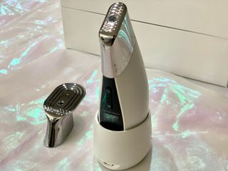 달콤수님이 올린 리뷰 사진 3