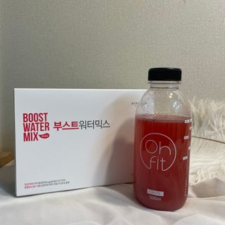 세지니힛님이 올린 리뷰 사진 3