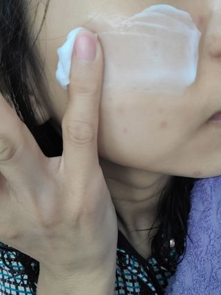 호우민님이 올린 리뷰 사진 3