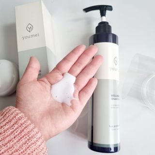 빵슬님이 올린 리뷰 사진 4