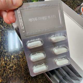 원레그리뷰님이 올린 리뷰 사진 2