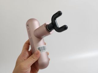워리네님이 올린 리뷰 사진 3