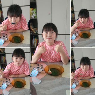 1712동 혀니쭈니사랑님이 올린 리뷰 사진 1