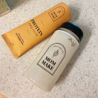 sooholuv님이 올린 리뷰 사진 1