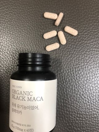 다솜이마마님이 올린 리뷰 사진 3
