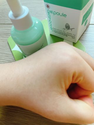 유채린님이 올린 리뷰 사진 4