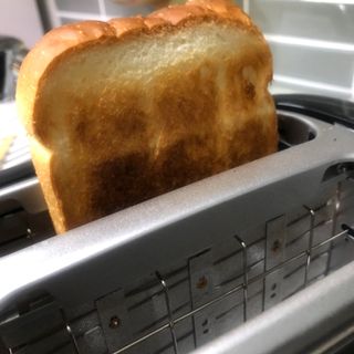 여름님이 올린 리뷰 사진 3