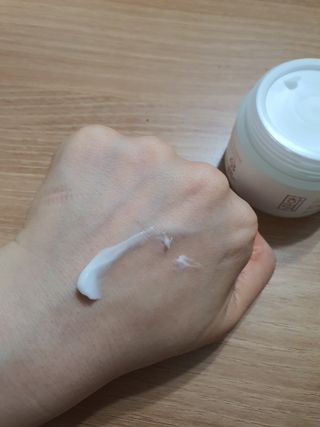 씬데렐라님이 올린 리뷰 사진 1