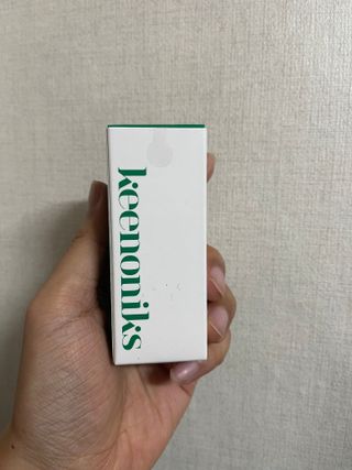 민호이님이 올린 리뷰 사진 1